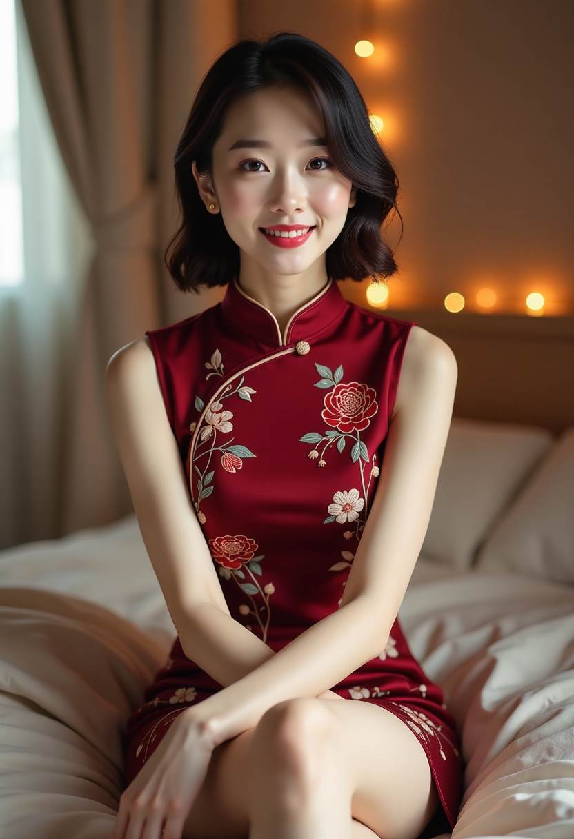 日剧新番无剧透推荐