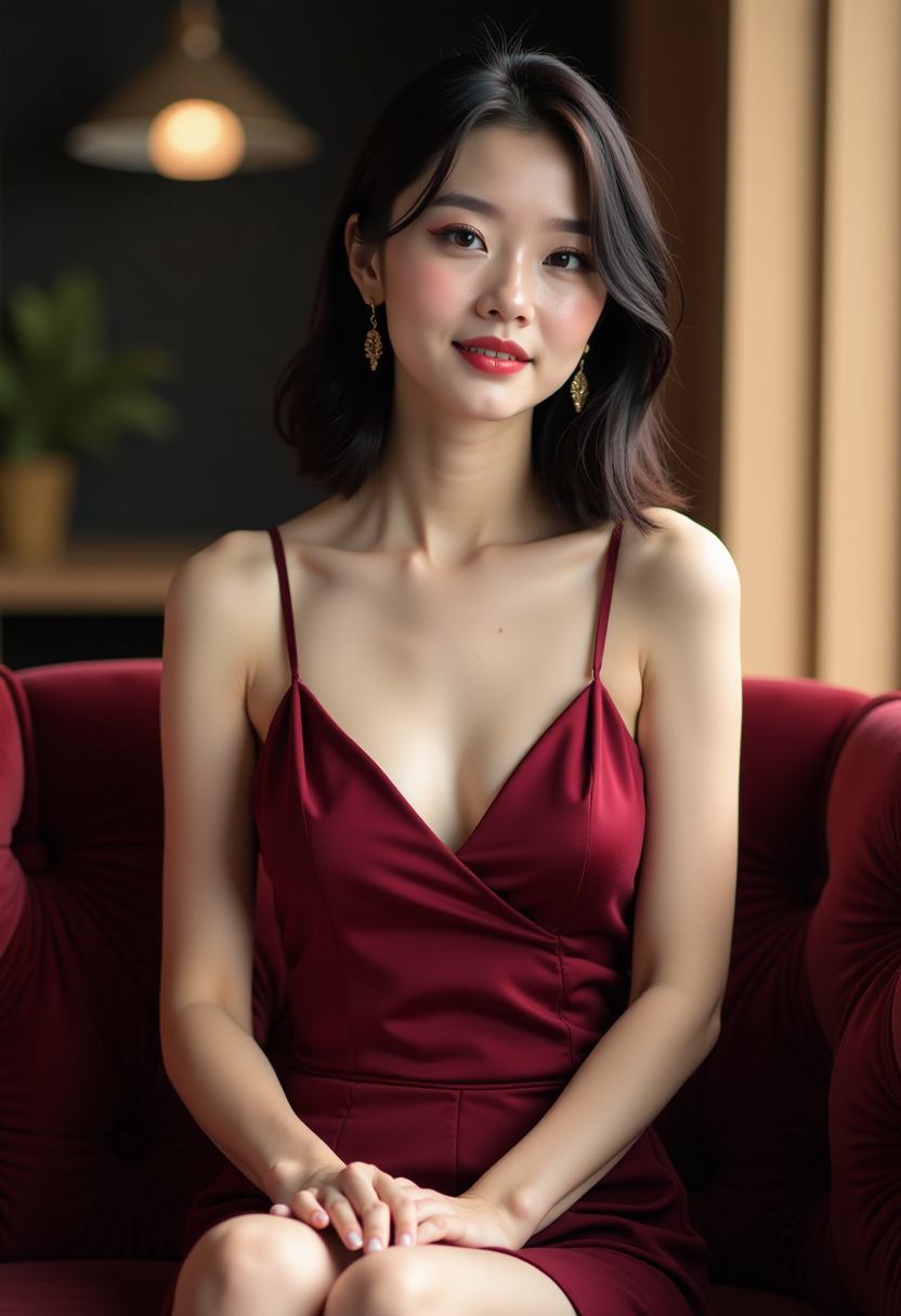 经典日剧片单推荐